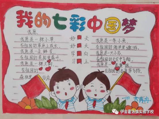 聚焦吉鹿力问答社区,解决问题就靠明朝万历朝鲜战争的七大史实?!